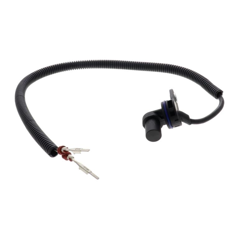 Sensor ABS VEMO V52-72-0152