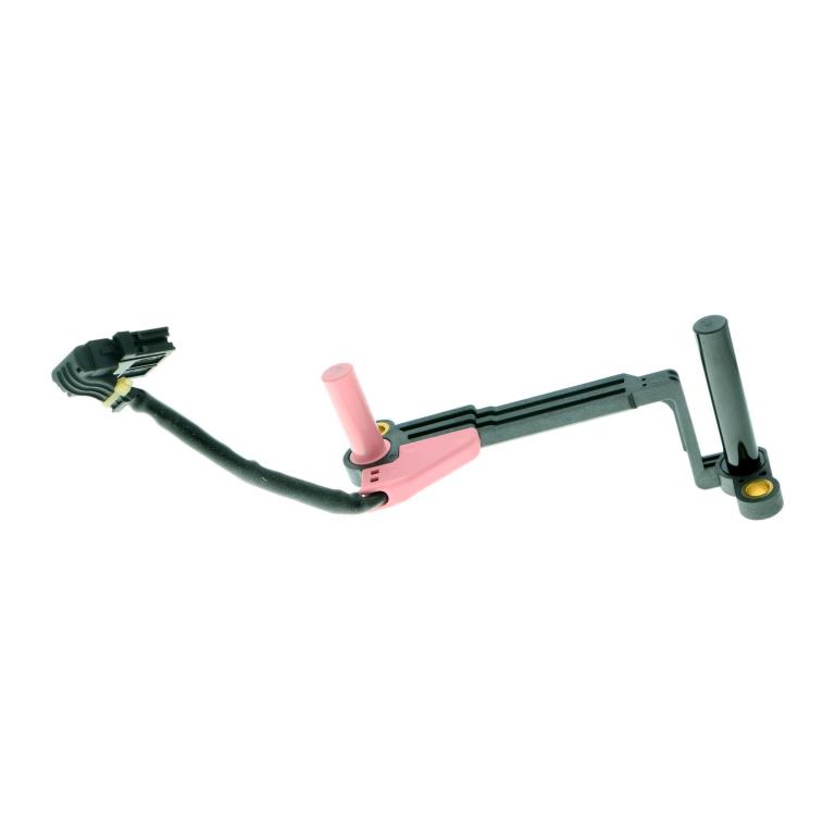 Sensor ABS VEMO V52-72-0155