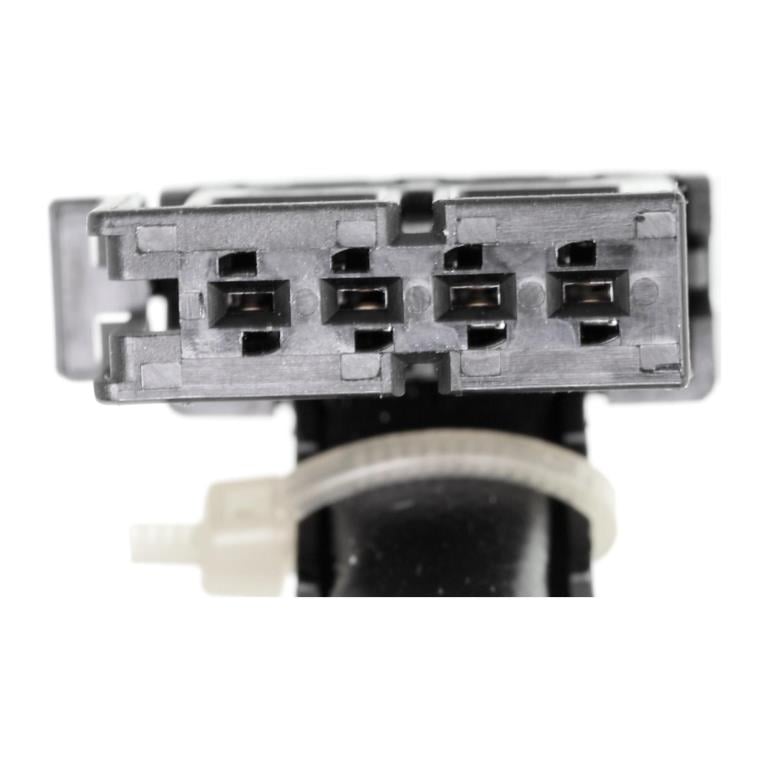 Sensor ABS VEMO V52-72-0155