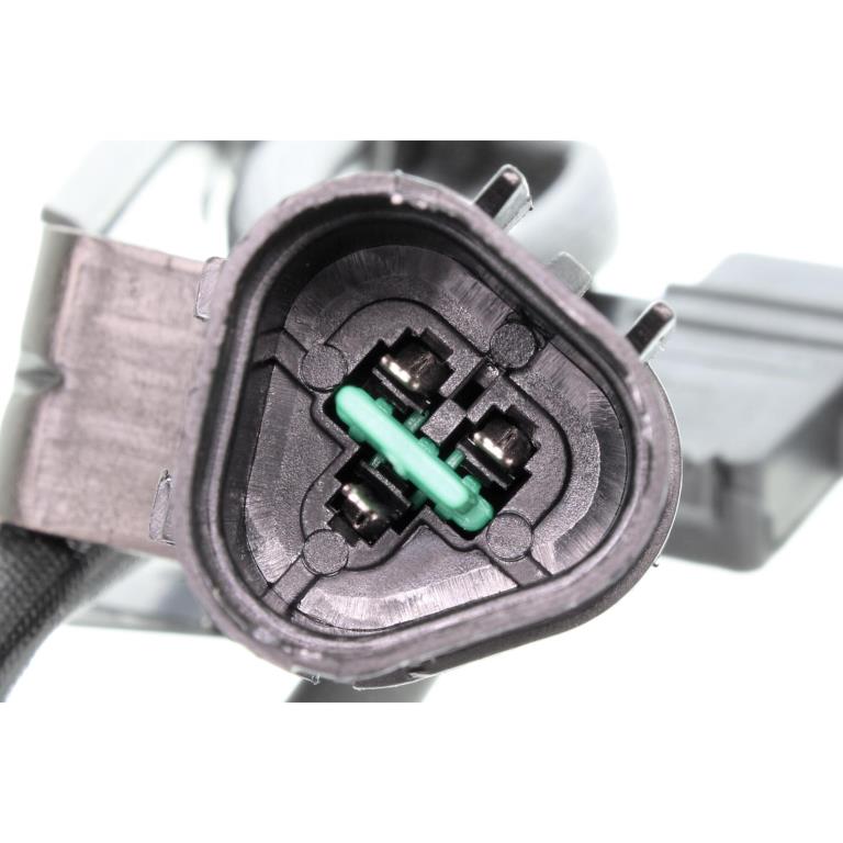 Sensor de rotações motor VEMO V52-72-0158-1