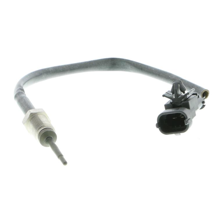 Sonda de temperatura a gás VEMO ref. V52-72-0160
