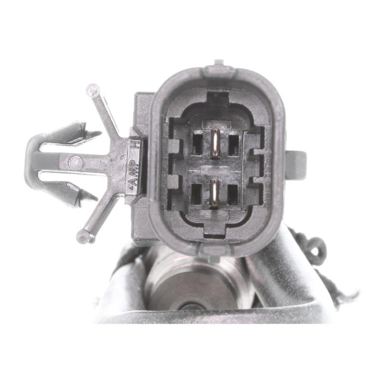 Sonda de temperatura a gás VEMO ref. V52-72-0160