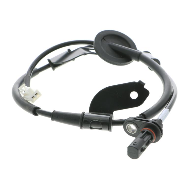 Capteur ABS (Capteur de vitesse de roue) VEMO ref. V52-72-0167