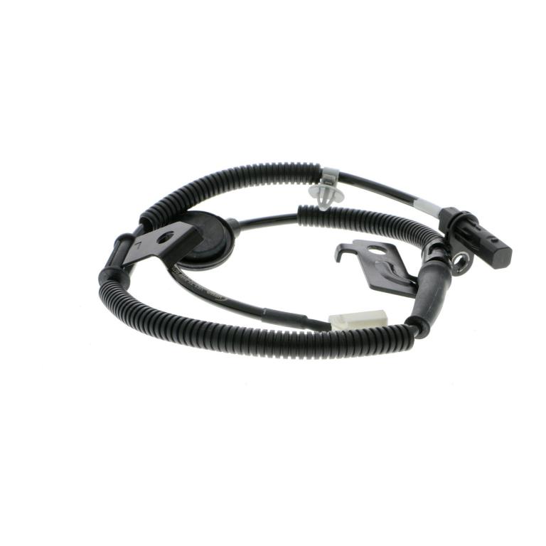 Capteur ABS (Capteur de vitesse de roue) VEMO ref. V52-72-0168