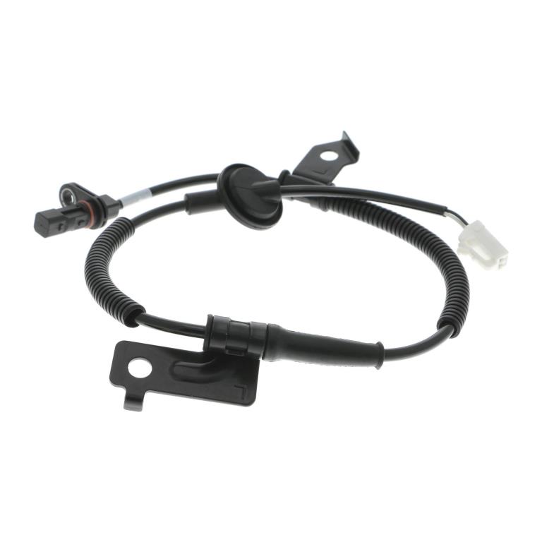 Capteur ABS (Capteur de vitesse de roue) VEMO ref. V52-72-0169