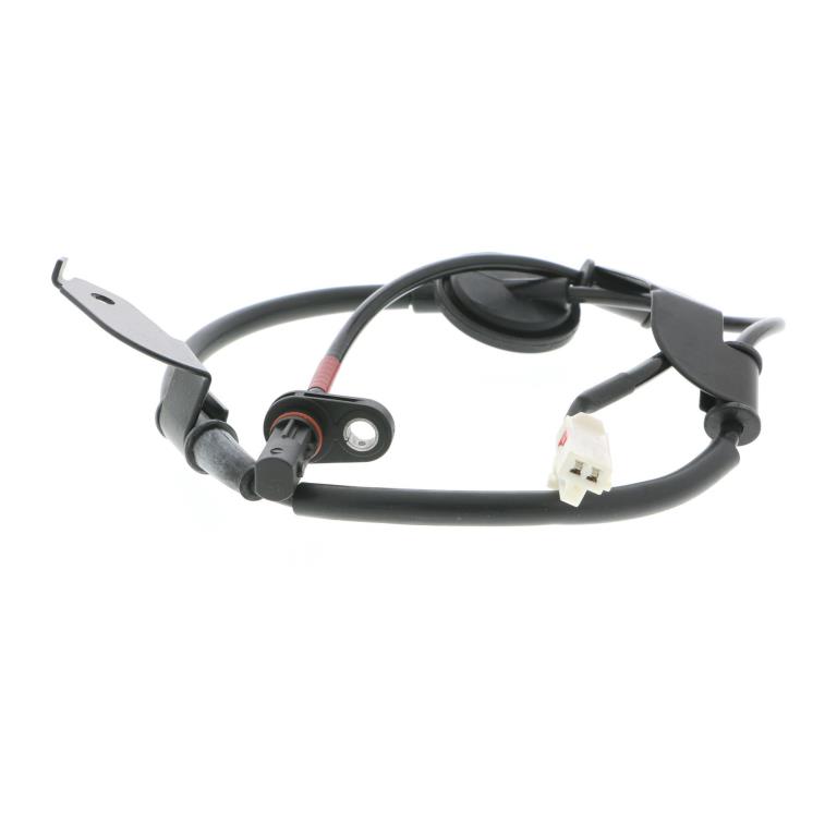 Capteur ABS (Capteur de vitesse de roue) VEMO ref. V52-72-0170