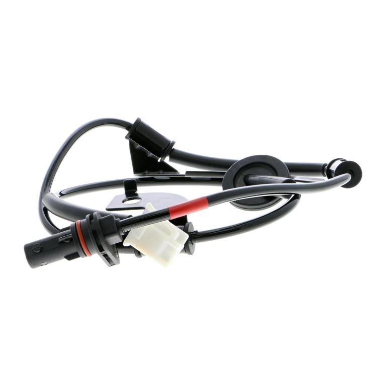 Capteur ABS (Capteur de vitesse de roue) VEMO ref. V52-72-0171