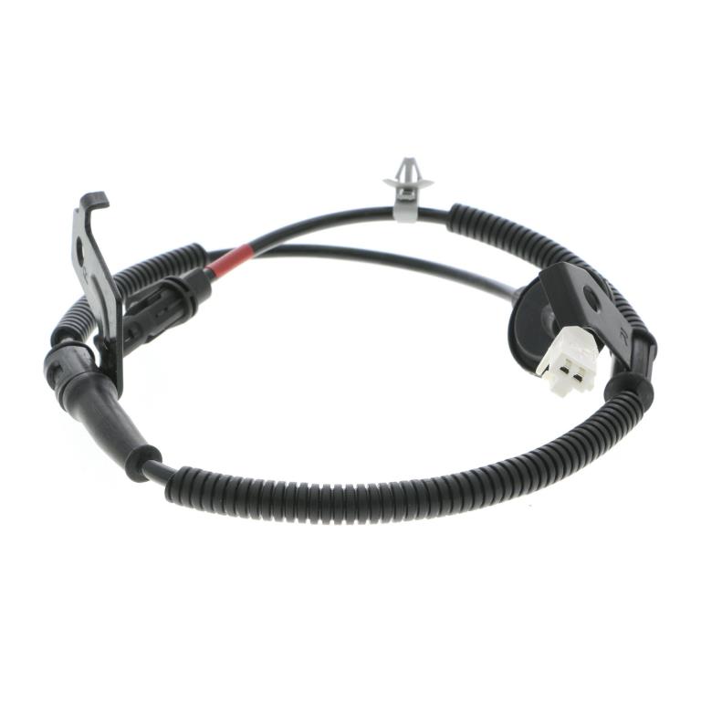 Sensor, revoluciones de la rueda VEMO ref. V52-72-0172