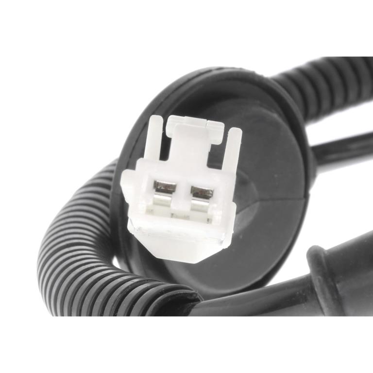 Sensor, revoluciones de la rueda VEMO ref. V52-72-0172