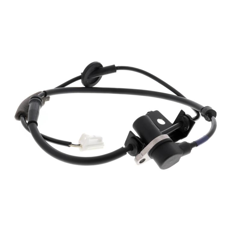 Capteur ABS (Capteur de vitesse de roue) VEMO V52-72-0175