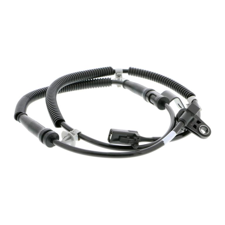 Capteur ABS (Capteur de vitesse de roue) VEMO ref. V52-72-0178