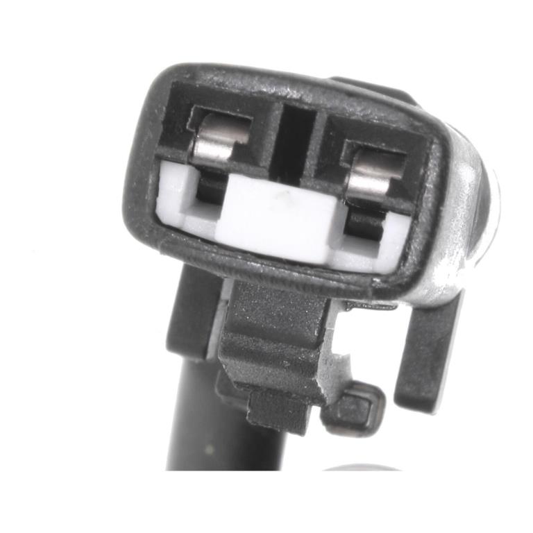 Capteur ABS (Capteur de vitesse de roue) VEMO ref. V52-72-0178