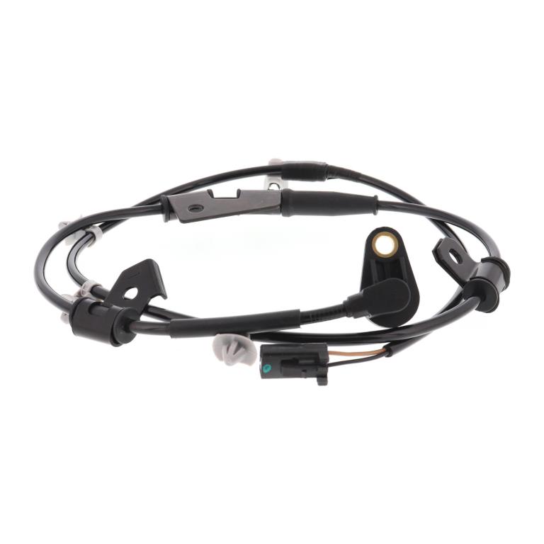 Capteur ABS (Capteur de vitesse de roue) VEMO ref. V52-72-0179