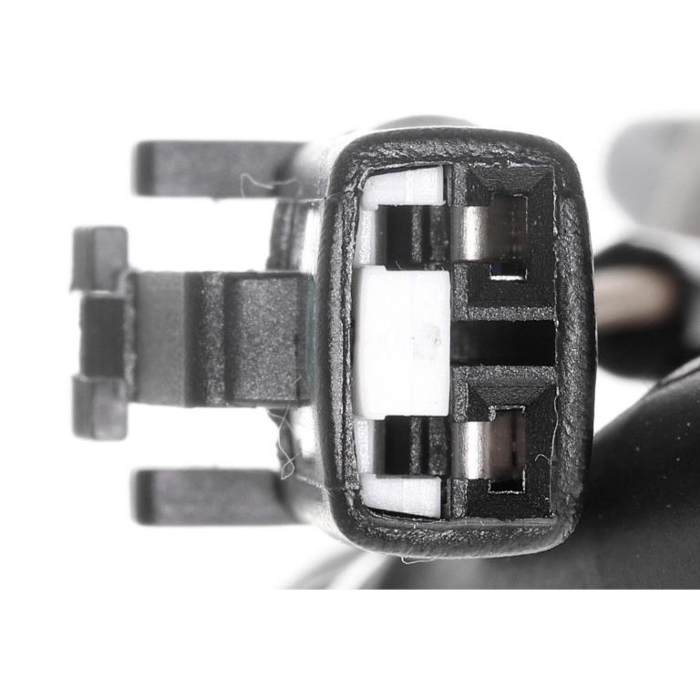 Capteur ABS (Capteur de vitesse de roue) VEMO ref. V52-72-0179