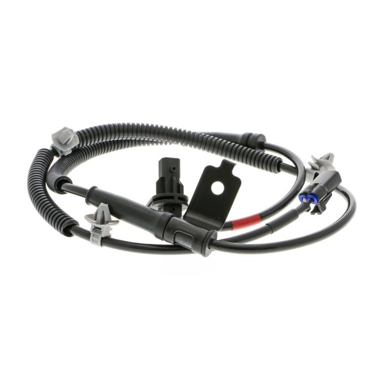 Capteur ABS (Capteur de vitesse de roue) VEMO ref. V52-72-0182