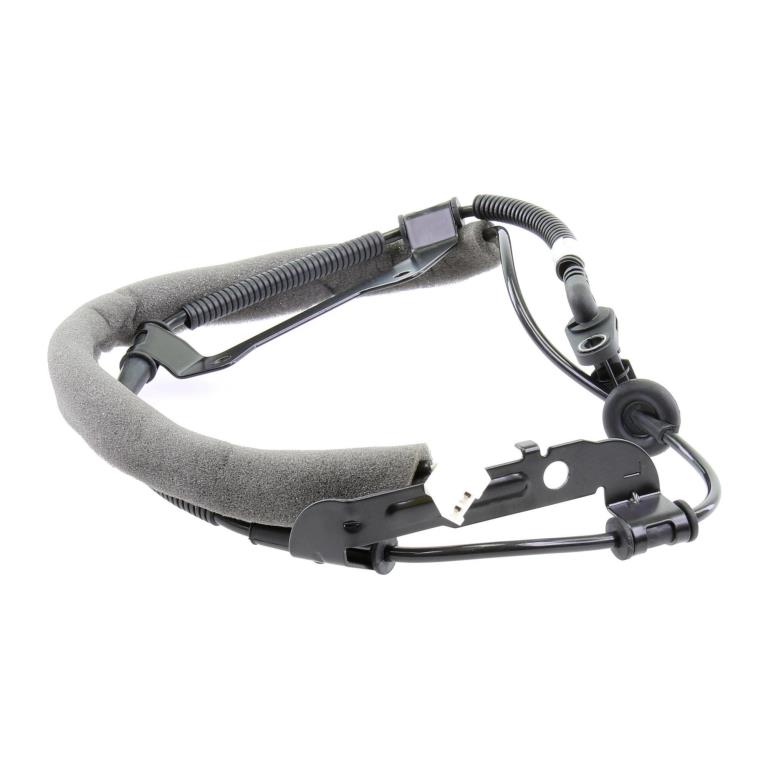 Capteur ABS (Capteur de vitesse de roue) VEMO ref. V52-72-0183