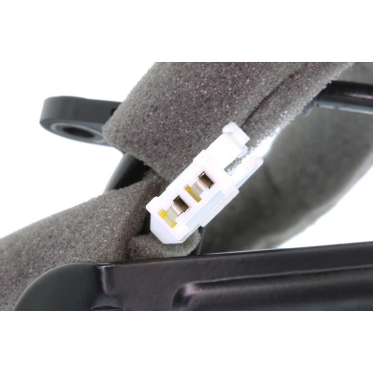 Capteur ABS (Capteur de vitesse de roue) VEMO ref. V52-72-0183