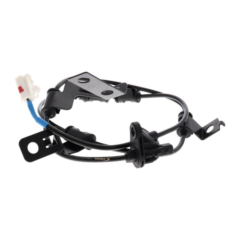 Capteur ABS (Capteur de vitesse de roue) VEMO ref. V52-72-0185