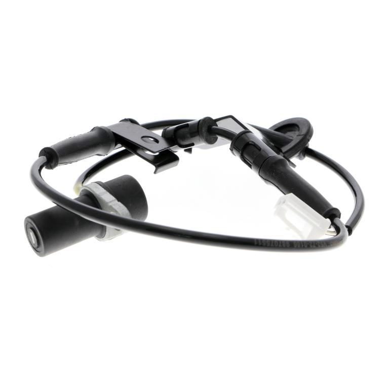 Capteur ABS (Capteur de vitesse de roue) VEMO ref. V52-72-0186