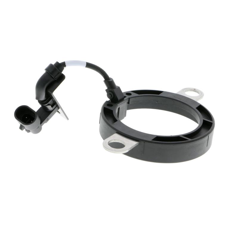 Capteur ABS (Capteur de vitesse de roue) VEMO ref. V52-72-0187