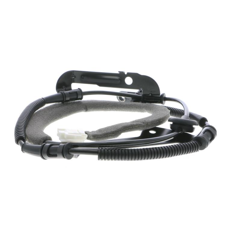 Capteur ABS (Capteur de vitesse de roue) VEMO ref. V52-72-0188