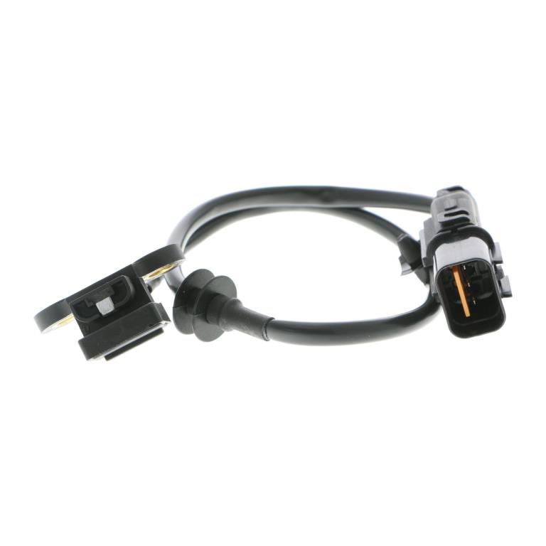 Sensor, posición arbol de levas VEMO ref. V52-72-0191
