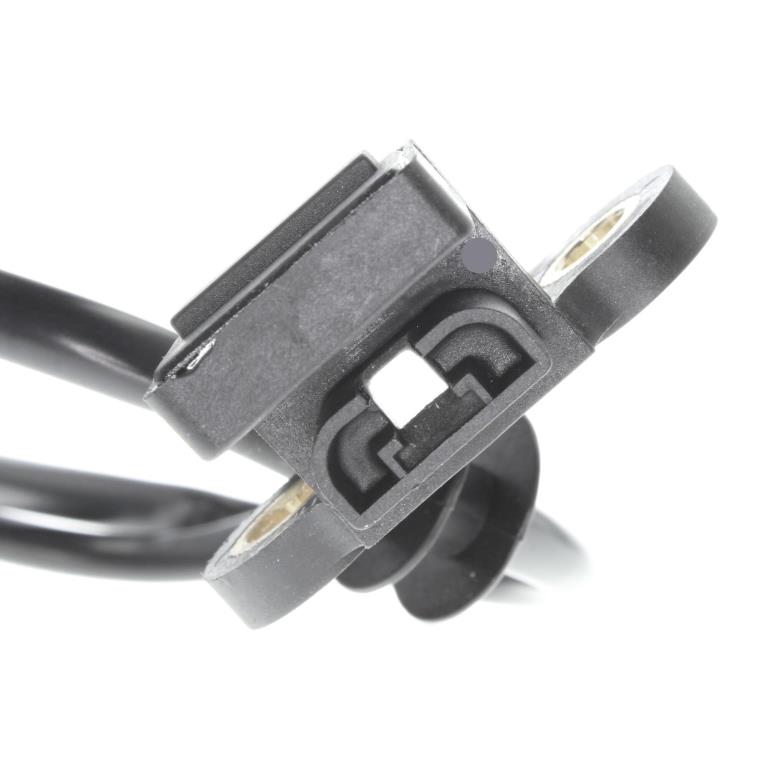 Sensor, posición arbol de levas VEMO ref. V52-72-0191