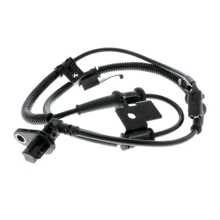 Capteur ABS (Capteur de vitesse de roue) VEMO ref. V52-72-0193