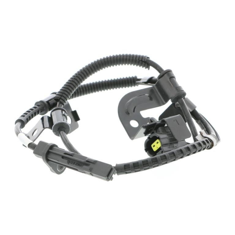 Capteur ABS (Capteur de vitesse de roue) VEMO ref. V52-72-0195