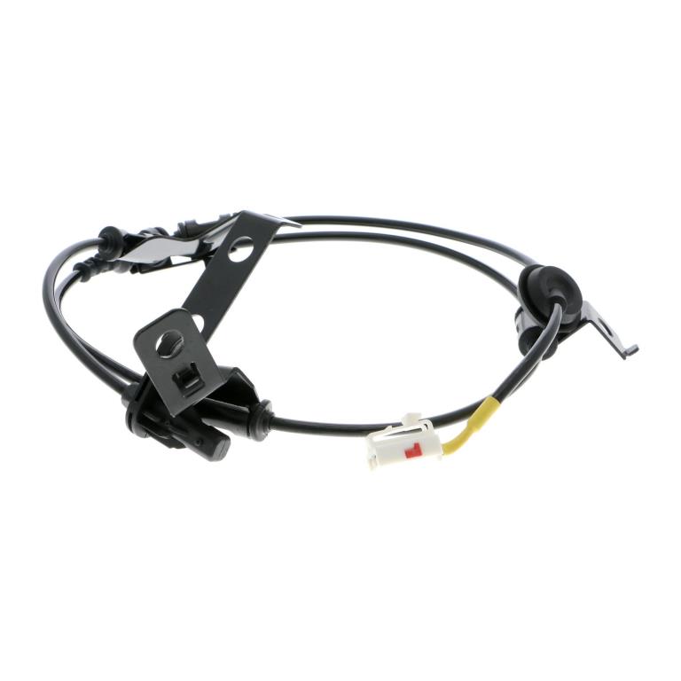 Capteur ABS (Capteur de vitesse de roue) VEMO ref. V52-72-0204