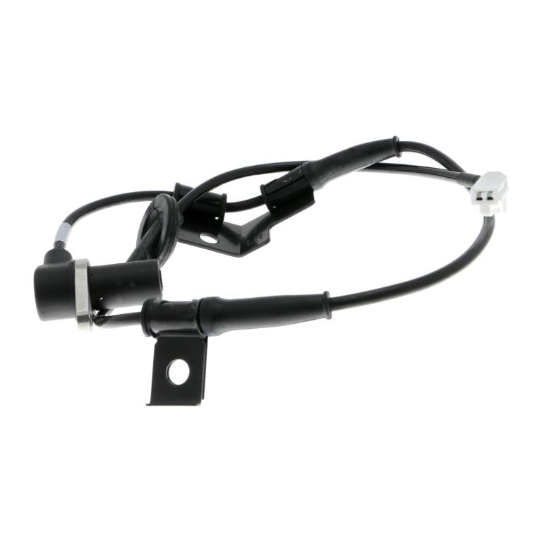 Sensor ABS VEMO ref. V52-72-0205