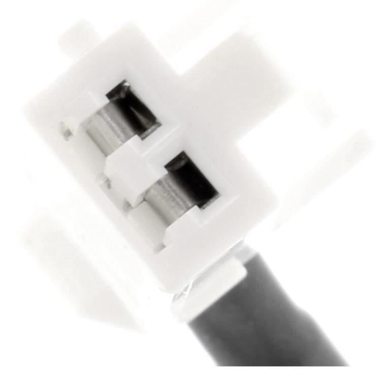 Sensor ABS VEMO ref. V52-72-0205