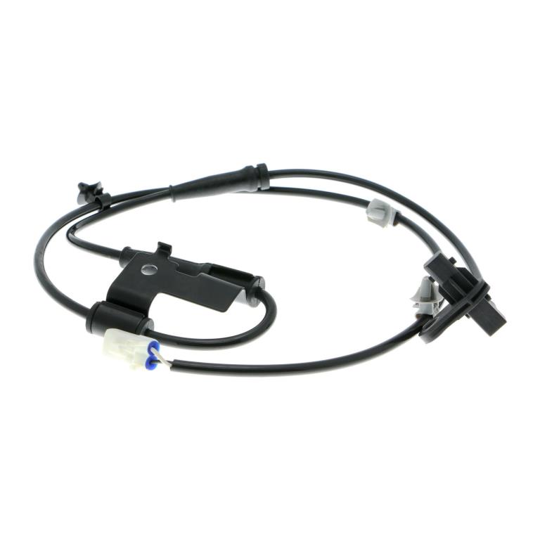 Capteur ABS (Capteur de vitesse de roue) VEMO ref. V52-72-0208