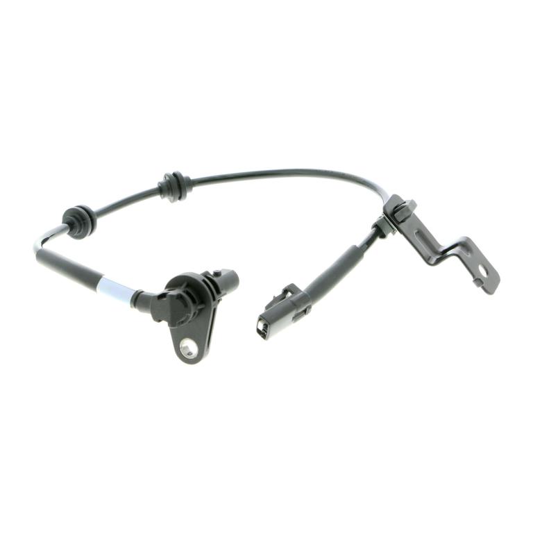 Capteur ABS (Capteur de vitesse de roue) VEMO ref. V52-72-0209