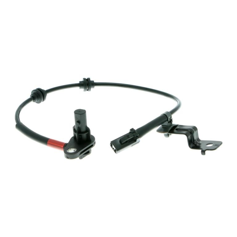Capteur ABS (Capteur de vitesse de roue) VEMO ref. V52-72-0210