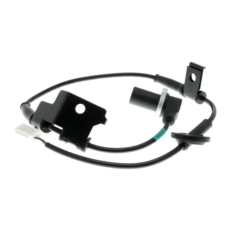 Sensor, revoluciones de la rueda VEMO ref. V52-72-0211
