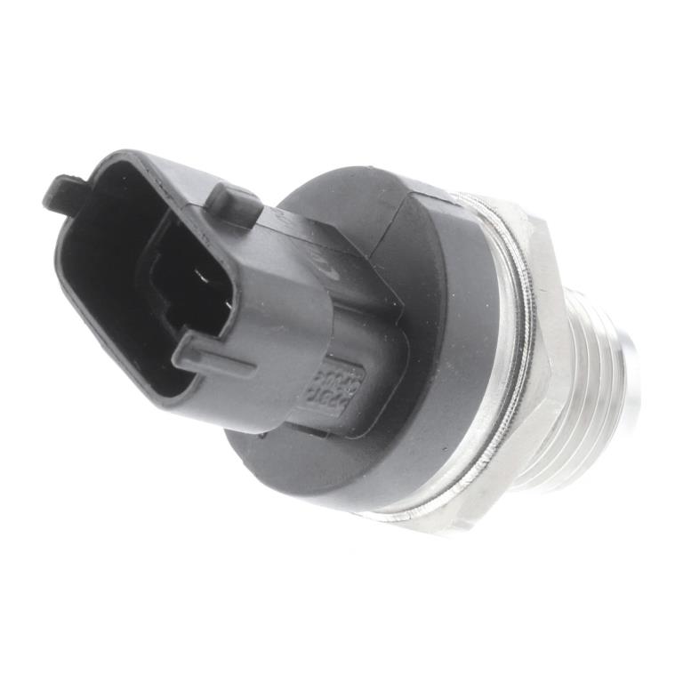 Capteur, pression de carburant VEMO ref. V52-72-0214