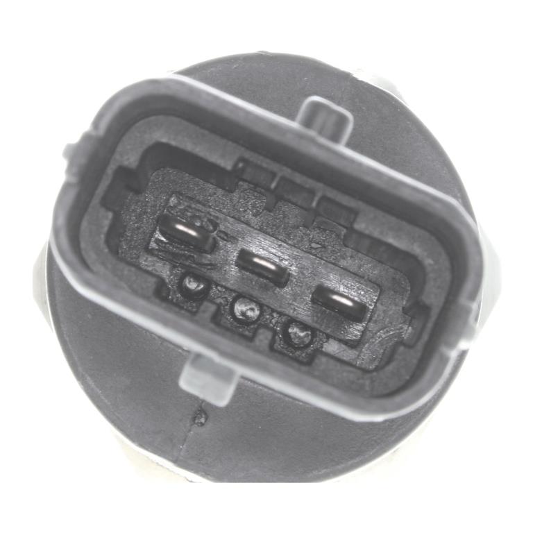 Capteur, pression de carburant VEMO ref. V52-72-0214