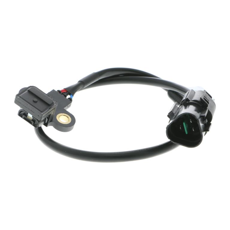 Capteur de régime moteur (Capteur PMH) VEMO ref. V52-72-0219