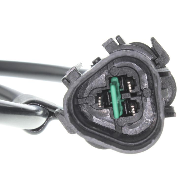 Capteur de régime moteur (Capteur PMH) VEMO ref. V52-72-0219