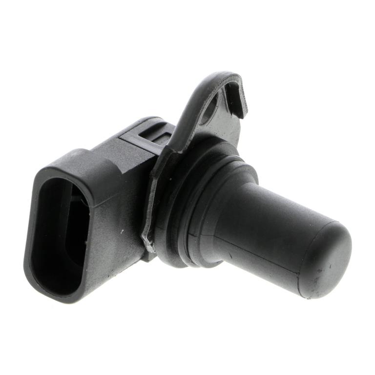 Sensor de posição da árvore de cames VEMO ref. V52-72-0221