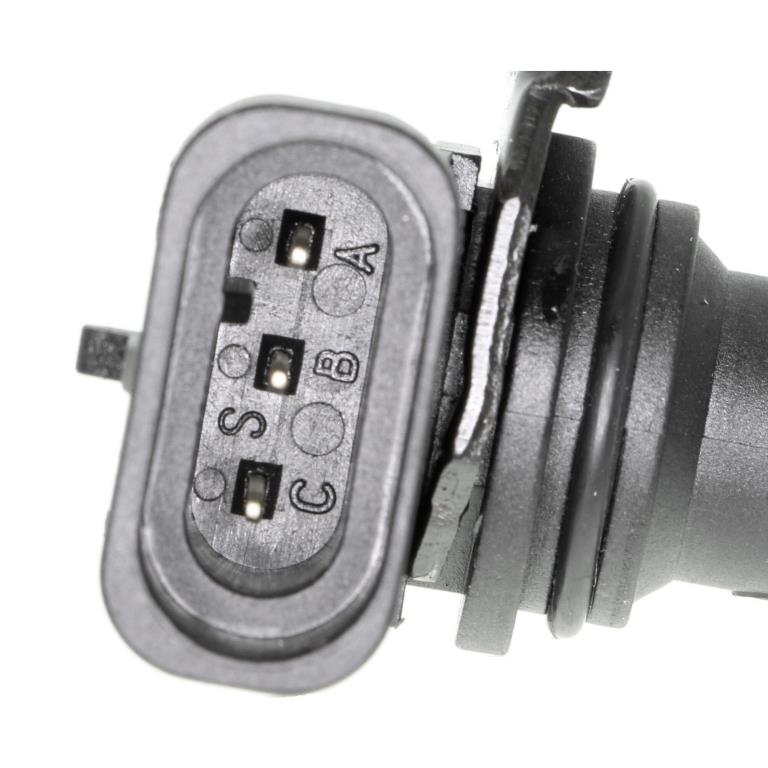 Sensor de posição da árvore de cames VEMO ref. V52-72-0221