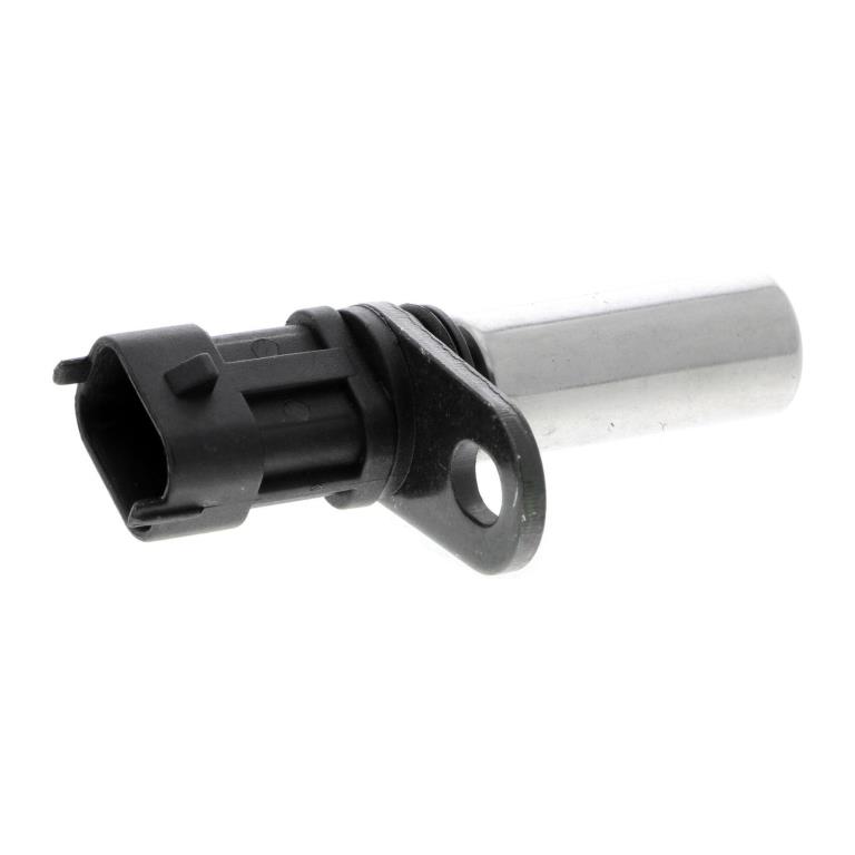 Capteur de régime moteur (Capteur PMH) VEMO ref. V52-72-0226