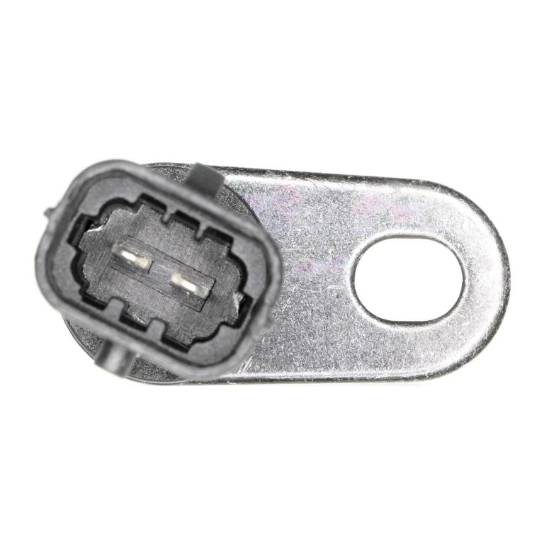 Capteur de régime moteur (Capteur PMH) VEMO ref. V52-72-0226