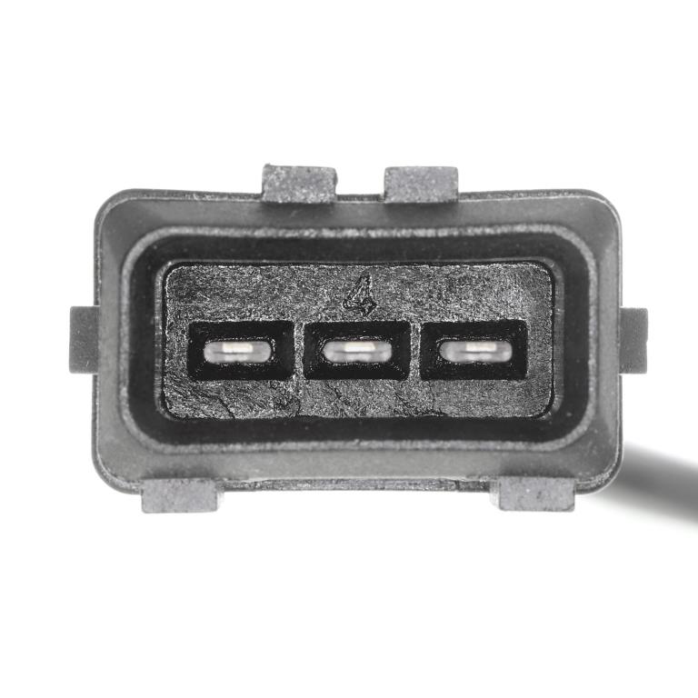 Sensor de batida VEMO ref. V52-72-0228