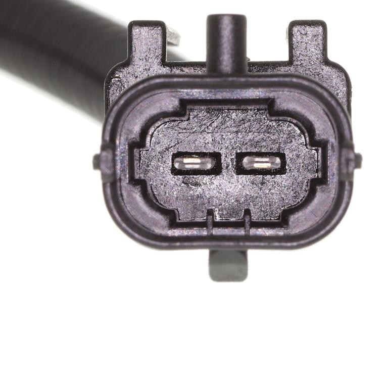 Capteur de régime moteur (Capteur PMH) VEMO ref. V52-72-0235