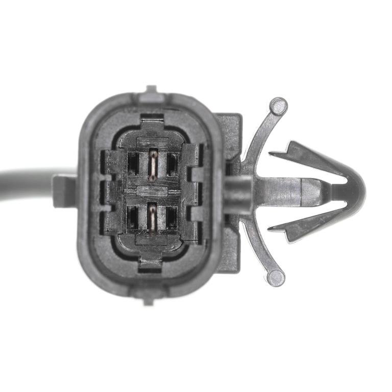 Sonda de temperatura a gás VEMO ref. V52-72-0236