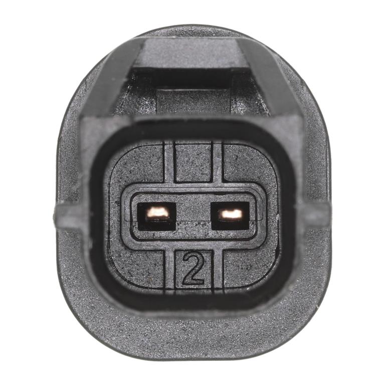 Capteur, température de carburant VEMO ref. V52-72-0237