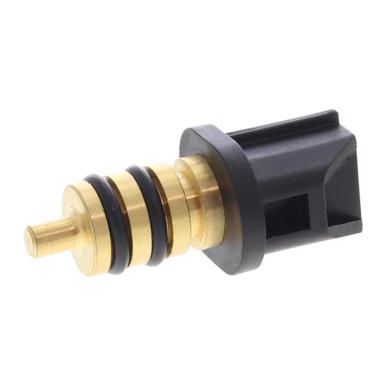 Capteur, température de carburant VEMO ref. V52-72-0237