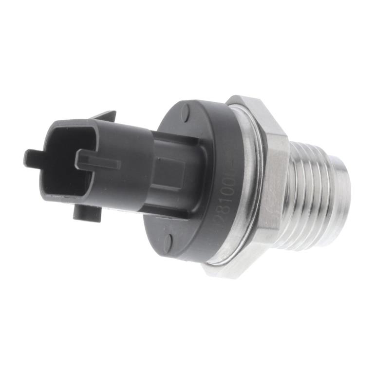 Sensor, presión combustible VEMO ref. V52-72-0239